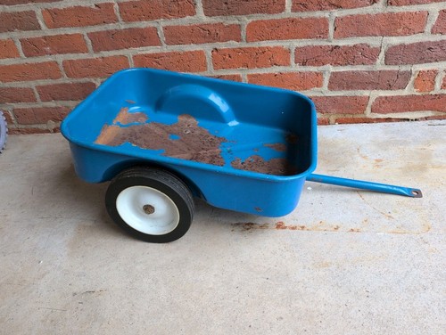 Ertl ford new - ford,