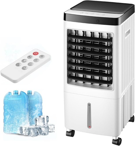 10l portable cooler air - portable,