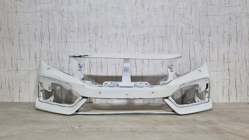 Genuine honda civic 2017 - 2017, 2018