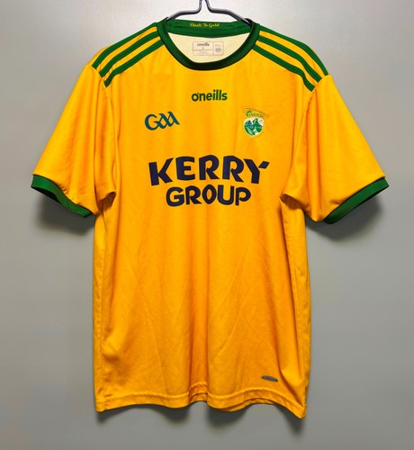 Kerry gaa gaelic ciarrai - kerry,