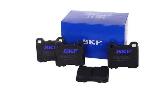Braking disc brake - braking,