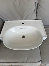 Laufen New Classic 60cm Hand