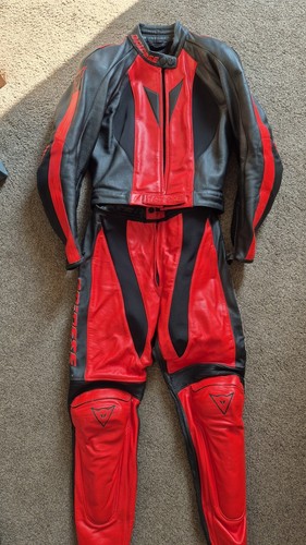 Ladies piece dainese - ladies, 2