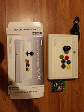 Excellent condition official