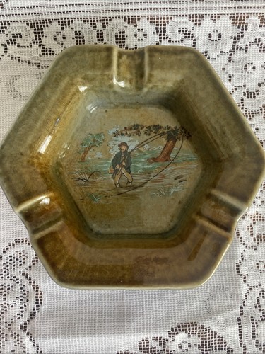 Vintage wade porcelain - vintage,