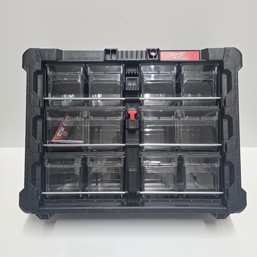 Milwaukee 4932498323 black - 4932498323,