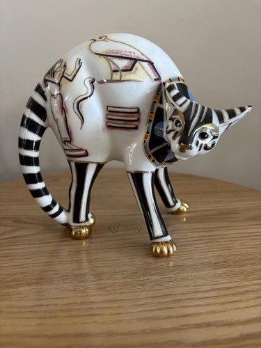 Paul cardew designs - designs, egyptian