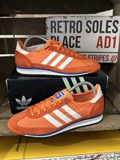 Adidas Originals ® SL72 W