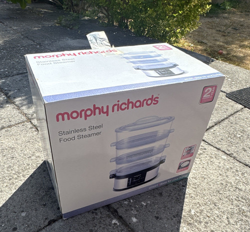 Morphy richards 48755 970w - morphy,