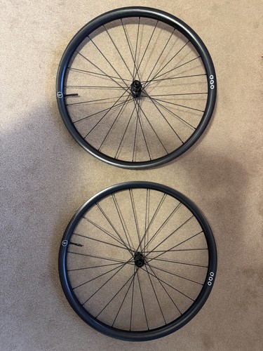 Dao carbon gravel - dao,