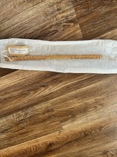 ROYAL MARINE BAND PITH HELMET