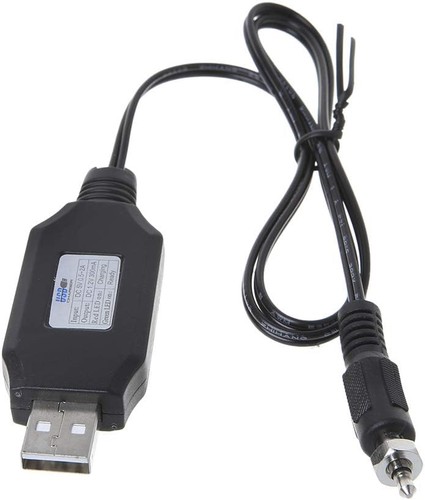 Glow plug starter igniter - glow,