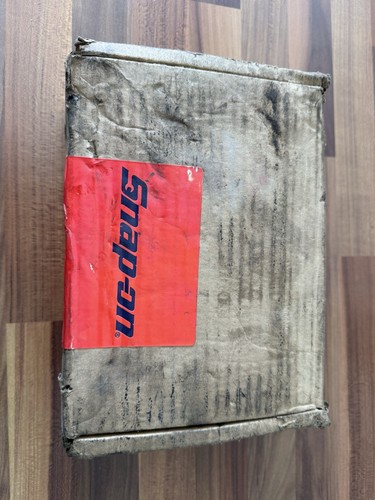 Snap mtmb740 steel torque - mtmb740,