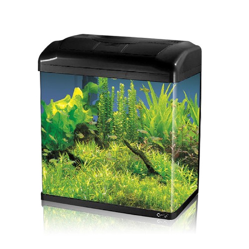 Off 18l aquarium fish - 5%,