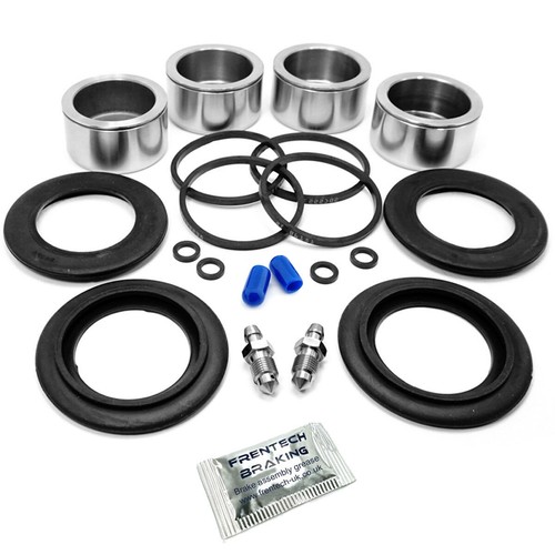 For ford zephyr - zephyr, &