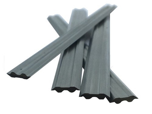 High speed steel - ,