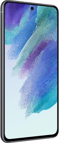 Samsung galaxy s21 5g - samsung, fe