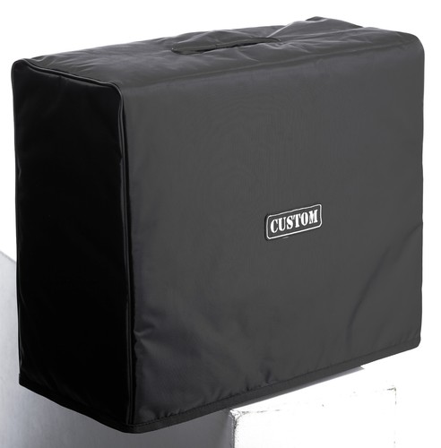 Custom padded cover - , for
