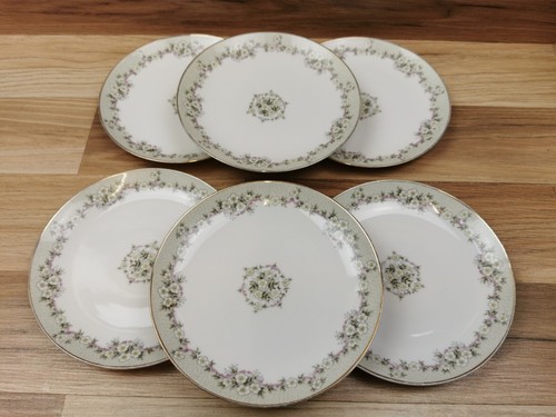 Set vintage a - set, 6