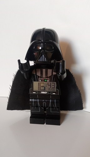 Lego star wars darth vader - lego,