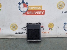 FORD TRANSIT CONNECT 1.5