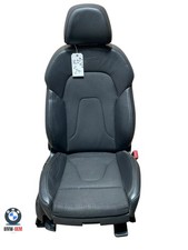 Audi A4 B8 S-LINE FRONT RIGHT