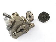 Triumph Thunderbird 900 T309RT