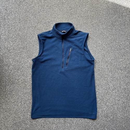 Rohan microgrid stowaway zip - microgrid,