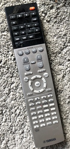 Yamaha rav510 zk06600 - zk06600, av