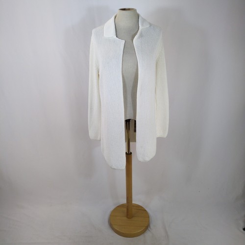 Massimo dutti mercerized - massimo,