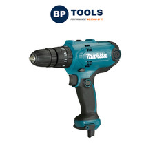 Makita HP0300240V 320W 10mm