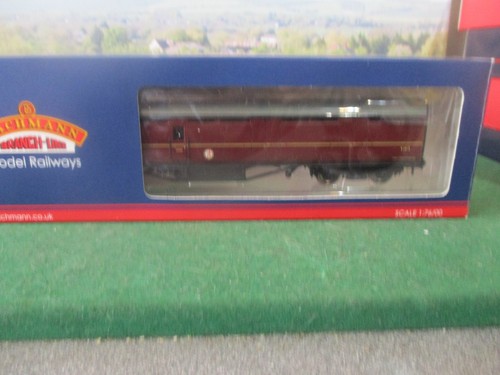 Bachmann63ft thompson full - bg,