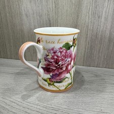 Leonardo Collection Fine China