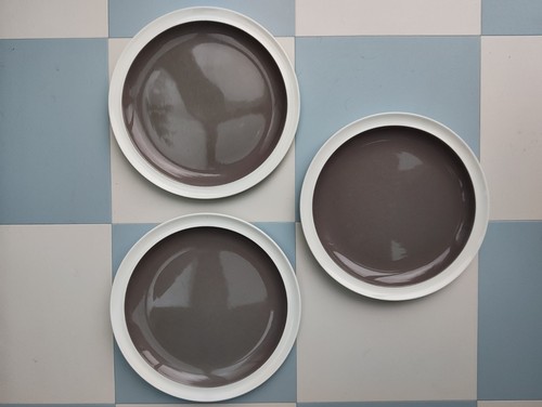 Wedgwood etruria barlaston - wedgwood,