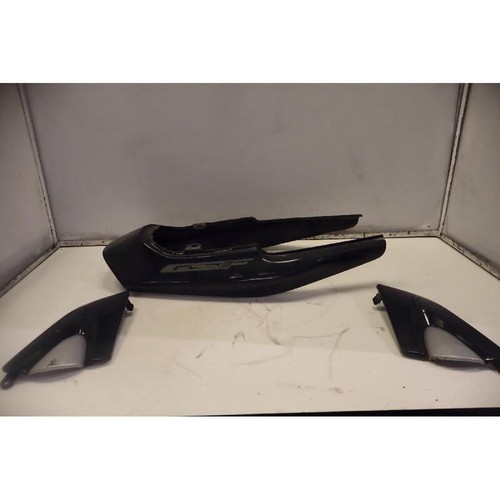 Mudguard suzuki - mudguard, (ciclomotori)