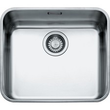 Franke Largo LAX 110-45