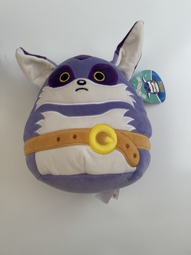 Sonic the hedgehog - sonic,