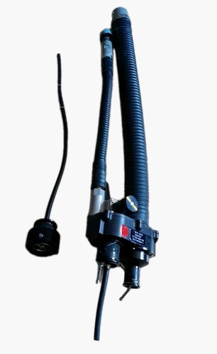 Raf 5403 oxygen - raf, ,