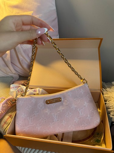 Louis vuitton denim liv - vuitton,