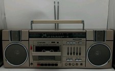 TATUNG TSC 5101 Vintage Stereo