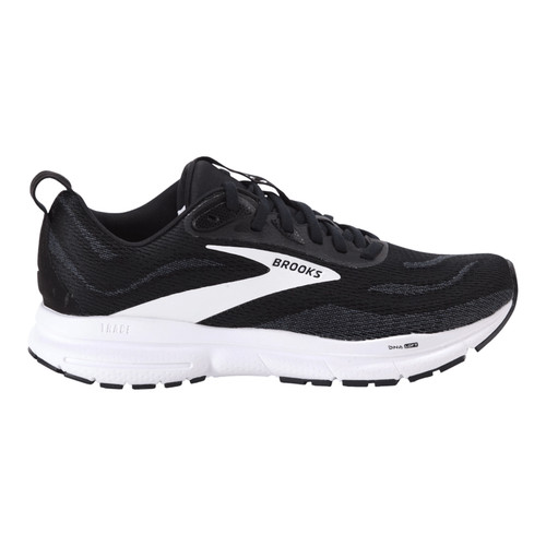 Brooks womens trace running - brooks, 4