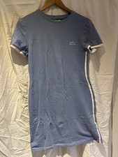 Light blue Jack Wills T-shirt