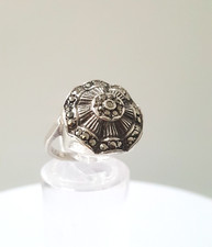 Gorgeous Vintage Real