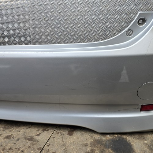 2012 2016 toyota estima rear - 2012-2016,