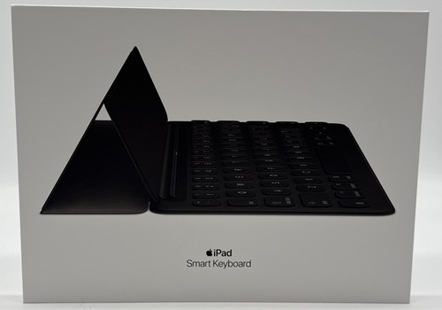 Genuine apple smart keyboard - apple,