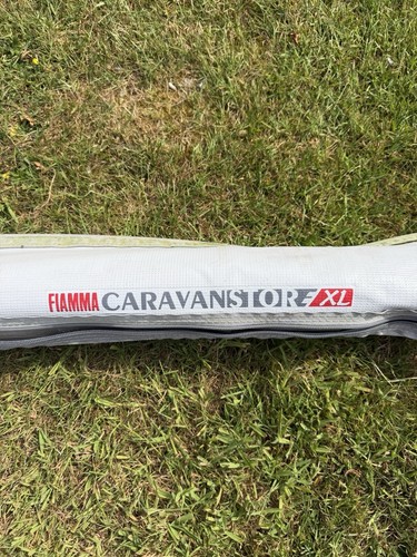 Fiamma sun view - fiamma,