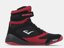 EVERLAST PRO ELITE BOXING