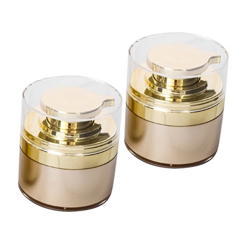 Pcs face cream pump - pcs,