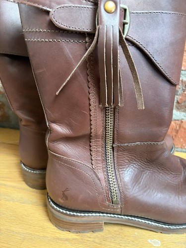 Joules waterproof - joules,