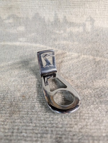 Nos raleigh superbe - raleigh, headlight